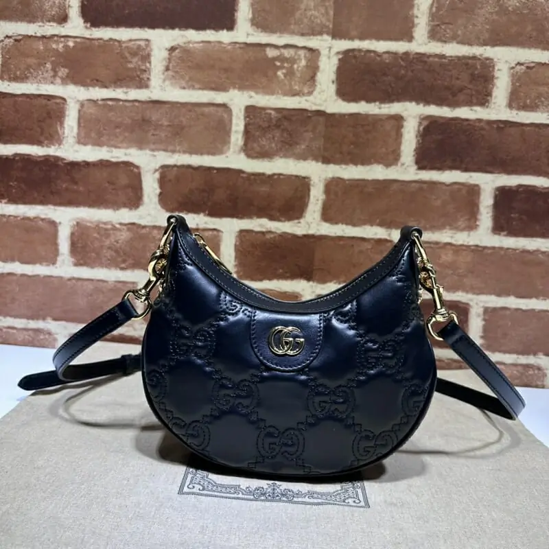 gucci aaa qualite mini sac a main pour femme s_11b30b0